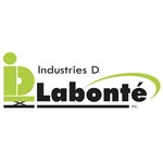 INDUSTRIES-D-LABONTE