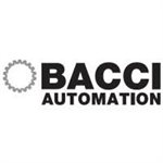 BACCI