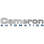 CAMERON AUTOMATION