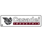 CASADEI INDUSTRIA