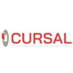 CURSAL