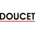 DOUCET