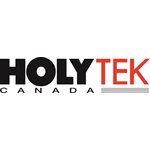 HOLYTEK