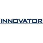INNOVATOR
