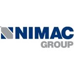 NIMAC GROUP