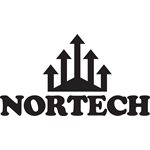 NORTECH