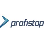 PROFISTOP