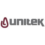 UNITEK