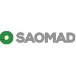 SAOMAD