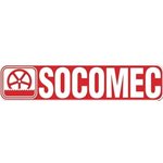 SOCOMEC