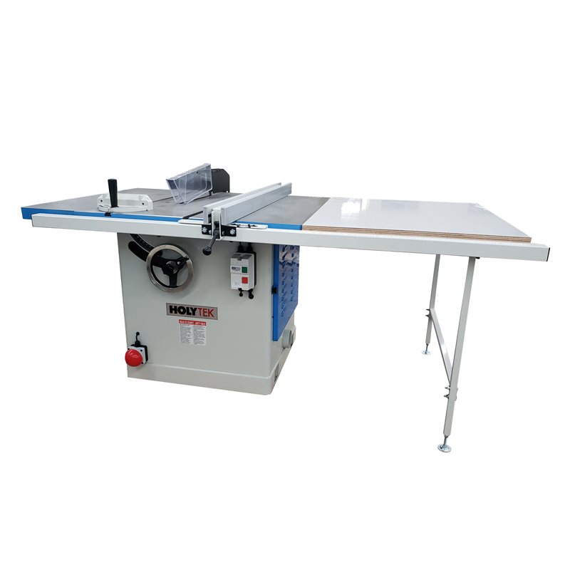 TABLE SAW