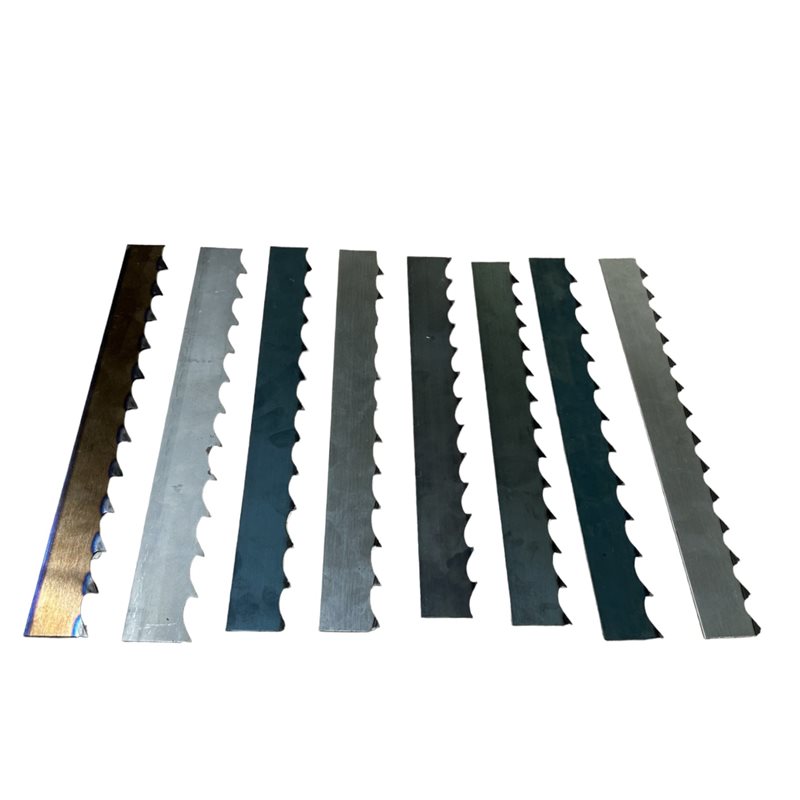 BAND SAW BLADE