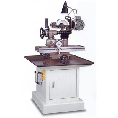 BS-260S-600 * Woodworking carbide tip tool grinder