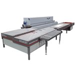 BT3-24 * Return conveyor for edgebander