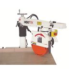 BS-888-230 * Scie à bras radial - 14''