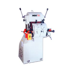 CF-80B2-230 * Round rod sanding machine (double belt)