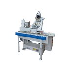 CF-S1 * Straight edge sander