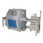 CFS-200A1 - Semi-optimizing cut-off saw