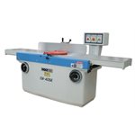 CM-405BEHT * Hand jointer 16"