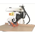 BS-888-230 * Scie à bras radial - 14''