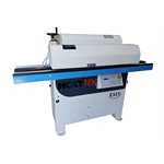 E321-230 * Automatic edgebander with glue pot