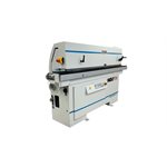 E350-230 * Automatic edge bander with glue pot and chain feeding system