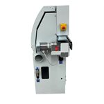 E350-230 * Automatic edge bander with glue pot and chain feeding system