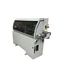 E350-230 * Automatic edge bander with glue pot and chain feeding system