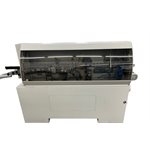 E350-230 * Automatic edge bander with glue pot and chain feeding system