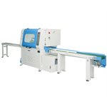 ED-10-600 * End matcher