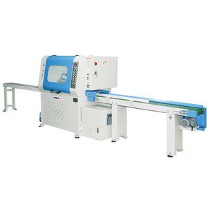 ED-10-600 * End matcher