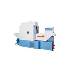 FR-200-600 * Frame saw