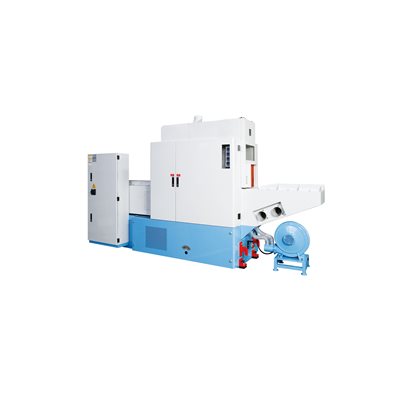 FR-250-600 * Frame saw