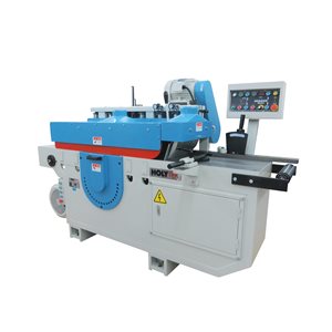 GRS-300A-50 * Gang rip saw