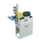 HB-301 * Horizontal boring machine