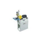 HB-301 * Horizontal boring machine