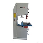 HB-500R-230 * Band saw 20"