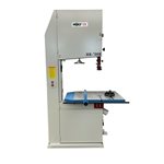 HB-700RH * Band saw