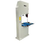 HB-700RH * Band saw