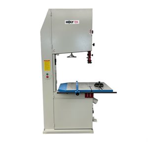 HB-800R-600 * Band Saw