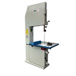 HB-800R-600 * Band Saw