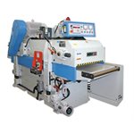 HC-2025 - Automatic double surface planer 25''