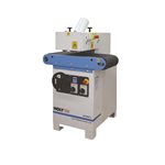 HC300 / 1X3.6 * Distressing machine 12" one (1) side, one (1) head