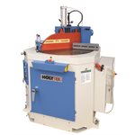 HCS-508 * Adjustable angle cut-off saw