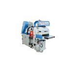 HK-400 - Automatic double surface planer 16"