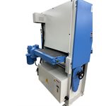 BKM-2560AE * Sander 24'' - Combination head