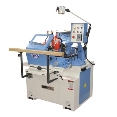 JC-310 * Profile grinder