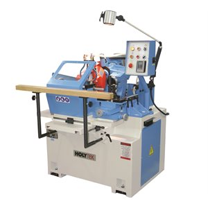 JC-310 * Profile grinder