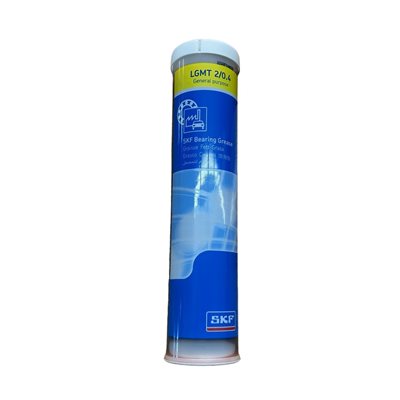 LGMT 2 / 0.4 * Lubricating grease