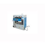 LSB-630DHC - Automatic planer 24"